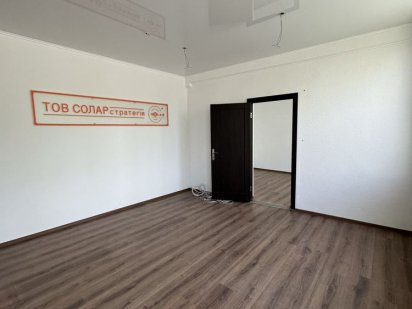 Оренда офісного приміщення з ремонтом Черновцы