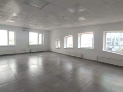 Приміщення в центрі міста Чернігів