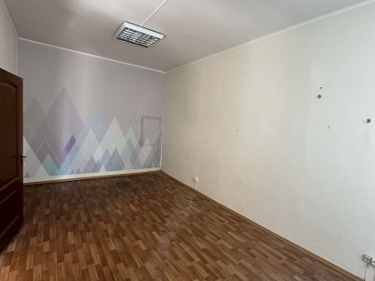 Орннда офісу на Кошицькій Ужгород