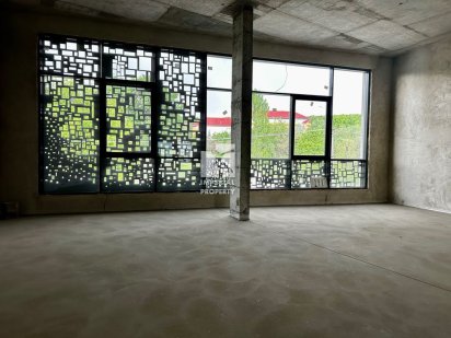 Здається комерційне приміщення під любий вид діяльності! Ужгород