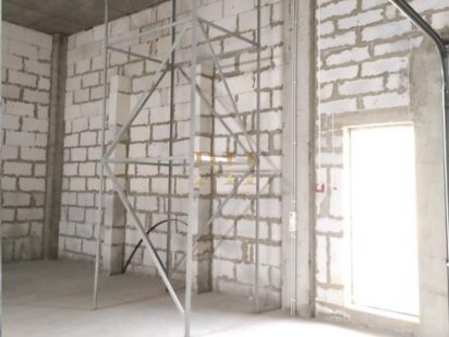 Оренда складського приміщення Тернопіль