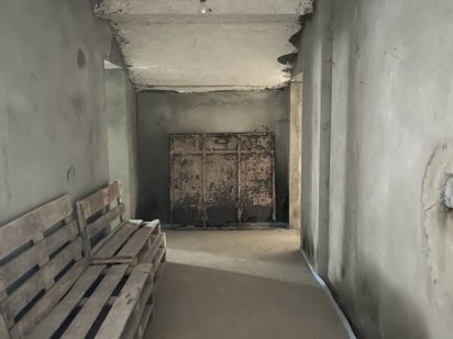 Оренда приміщення в центрі Ужгород