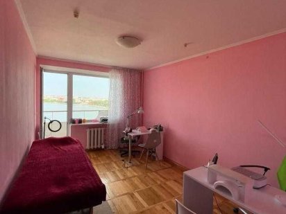 Офіс 17 м² з видом на озеро. Від Власника. Центр Тернополя Тернопіль