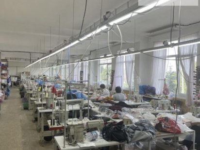 Оренда по вул. Лукʼяновича Тернопіль