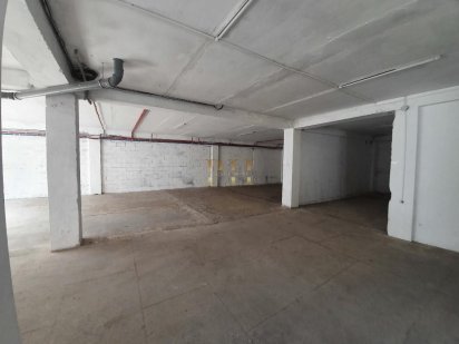 Оренда складу, виробничого приміщення Тернополь