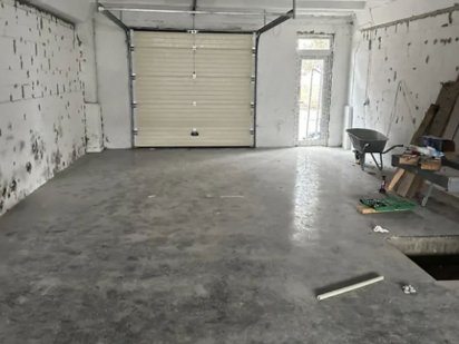 Здається комерційне приміщення на вул. Промислова, площа 216 кв.м Тернополь