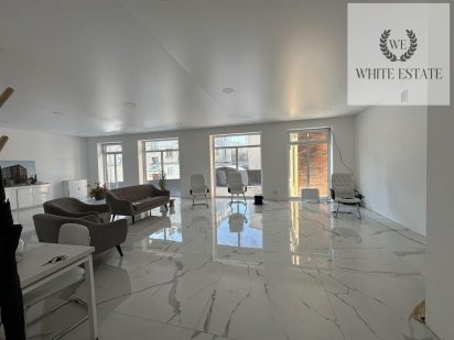 Оренда на Новому Світі Тернопіль