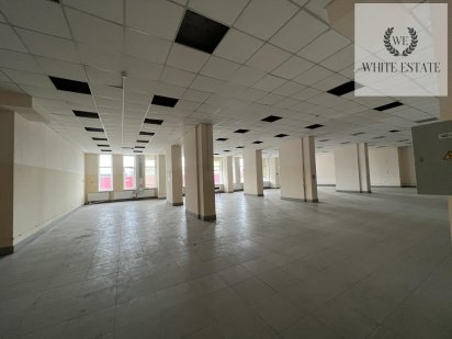 Оренда по вул. Текстильна Тернополь