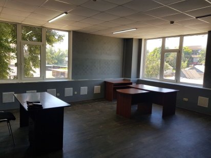 Сдам помещение свободного значения. Черкаси