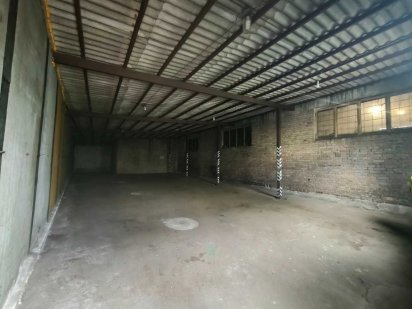 Оренда виробничо-складського приміщення в районі літака Черкаси