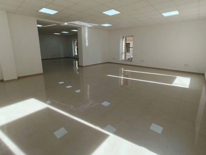 Оренда приміщення на вул.С.Бандери Тернопіль