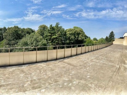 Экслюзив 500 кв.м., Центр, Величезна тераса Ужгород