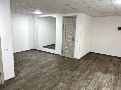 Оренда офісного приміщення Ужгород