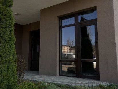 Довгострокова оренда приміщення ЖК Green Land Ужгород