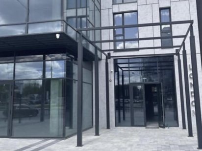 Оренда по вул. Шашкевича Тернопіль