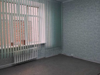 Оренда офісів ЦЕНТР 40 м.кв. Черкаси