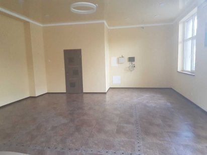 Оренда приміщення в центрі. Поруч пл. Петефі Ужгород