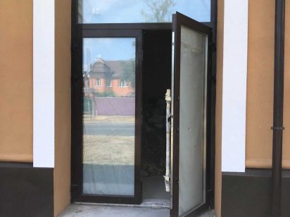 Пропонуємо в оренду комерційну нерухомість Черкаси