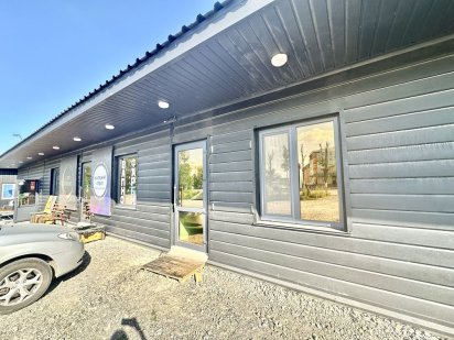 Оренда МАФа примішення Винница