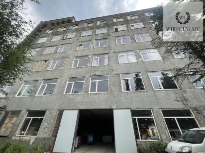 Оренда примінвкл.Лукʼяновича Тернопіль