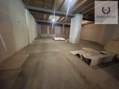 Оренда складського приміщення Тернопіль