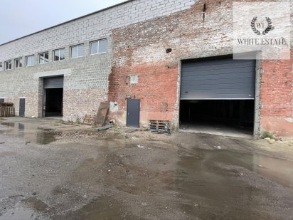 Оренда по вул.Лукʼяновича Тернопіль