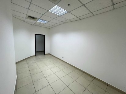 Здається комерційне приміщення на вул. Липовецька Вінниця