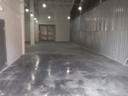 Оренда складського приміщення. Левка Лукяненка 143 /Ватутіна 143 / Вінниця