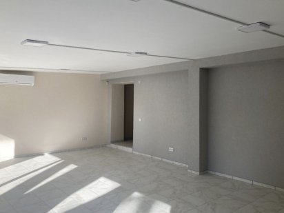 Оренда комерція Проспект свободи Ужгород