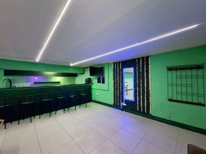 Оренда комерційного | приміщення вільного призначення | Вишенька Винница