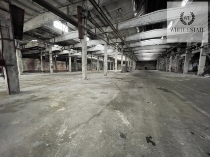 Оренда складського приміщення Тернопіль