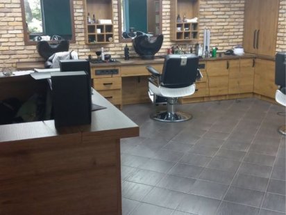 Оренда приміщення Винница