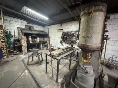 Здається спеціальне приміщення на вул. Київська Вінниця