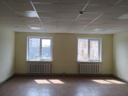 Здам в оренду складські та офісні приміщення без перебоїв зі електрико Вінниця