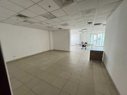 Оренда офісного приміщення на вул. Липовецька Винница