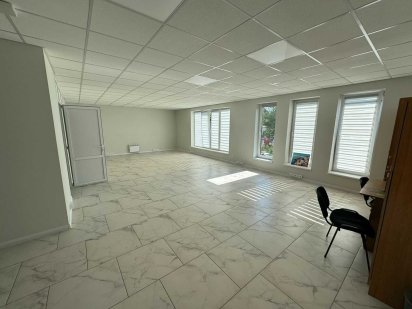 Оренда офісного приміщення на вул. Київська Винница