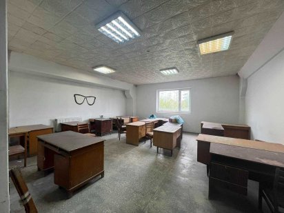 Здається офісне приміщення на Київській Вінниця