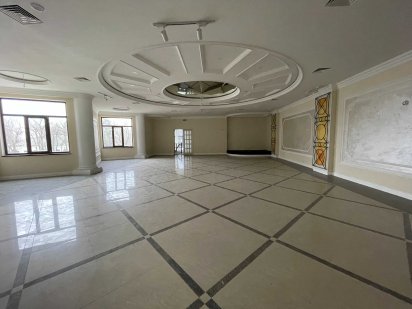 Унікальне приміщення в центрі міста по бул. Шевченка Черкаси