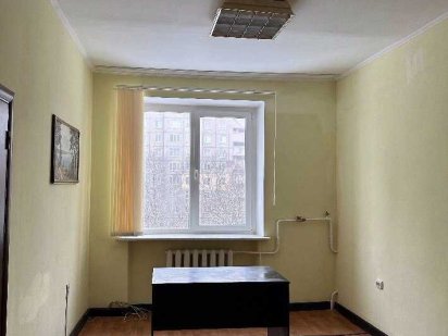 Здам в оренду приміщення на Юності, 27 м2, 2 кімнати Вінниця