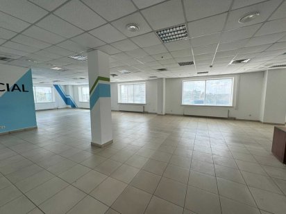 Оренда офісних приміщення на вул. Липовецька Винница