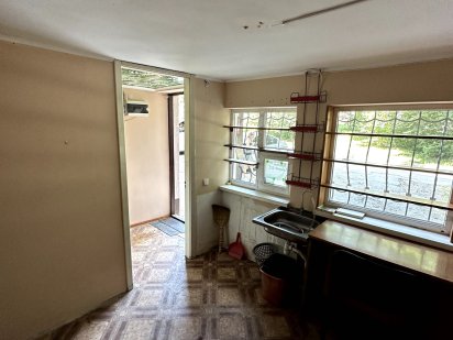 Оренда Комерційного приміщення Винница