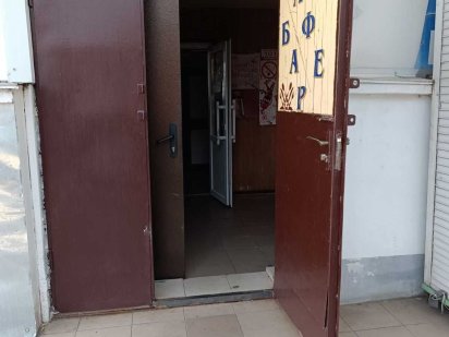 Оренда комерційної нерухомості на Ближньому Замості Винница