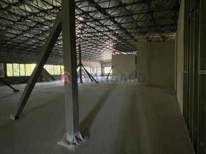 Сдам помещение на пр Б. Хмельницького Дніпро