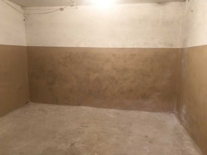 Оренда побутового, складського приміщення 14,2 кв.м, вул. Журналістів Днепр