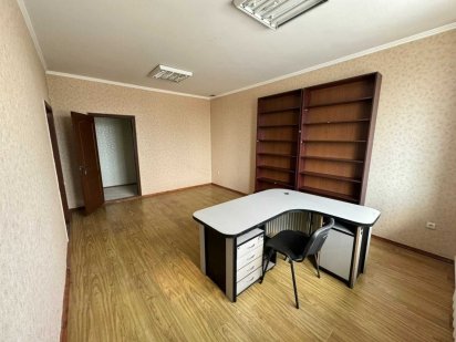 Оренда офісного приміщення на Немирівському шосе Винница