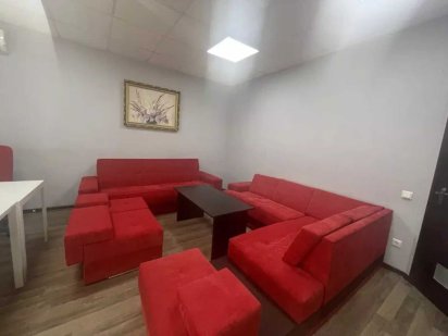 Оренда відмінного офісу в Центрі Винница