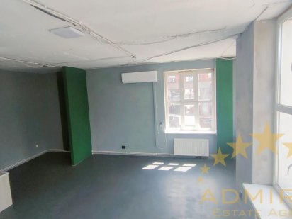 Ваш бізнес в Центрі Черкас / вул. Дашковича Остафія Черкаси