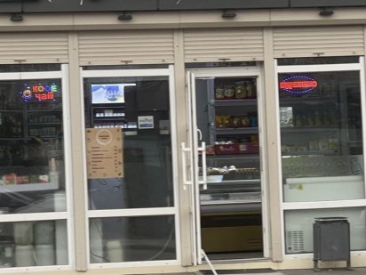 Сдам в оренду павильон Житомир