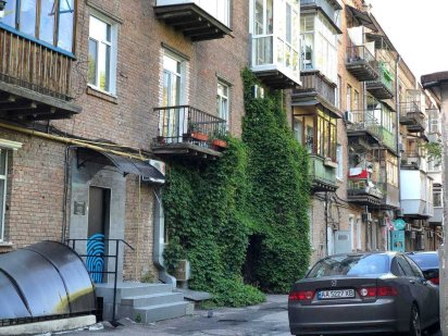 Оренда приміщення з окремим входом, м. "Контрактова Площа" Без комісії Київ