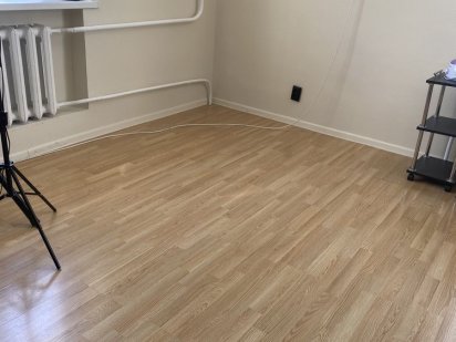 Суборенда місця Житомир Житомир